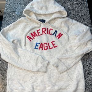 American Eagle Hoodie
